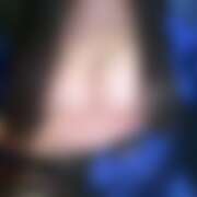 ヒメ日記 2025/12/17 20:58 投稿 あん さくらん