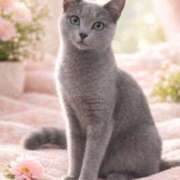 ヒメ日記 2025/12/18 18:43 投稿 あん さくらん