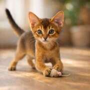 ヒメ日記 2025/12/19 17:57 投稿 あん さくらん