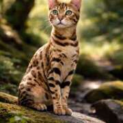 ヒメ日記 2025/12/20 20:27 投稿 あん さくらん