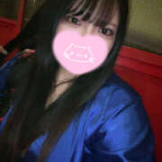 ヒメ日記 2025/12/26 19:49 投稿 あん さくらん