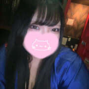 ヒメ日記 2025/12/27 19:05 投稿 あん さくらん