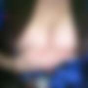 ヒメ日記 2025/12/27 19:27 投稿 あん さくらん