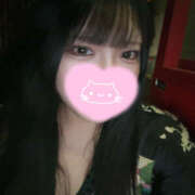 ヒメ日記 2025/12/29 19:47 投稿 あん さくらん