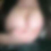 ヒメ日記 2025/12/29 20:19 投稿 あん さくらん