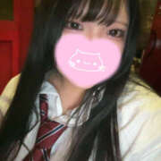 ヒメ日記 2026/01/17 18:57 投稿 あん さくらん