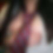 ヒメ日記 2026/01/17 19:22 投稿 あん さくらん