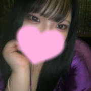 ヒメ日記 2026/01/23 19:54 投稿 あん さくらん