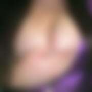 ヒメ日記 2026/01/23 20:22 投稿 あん さくらん