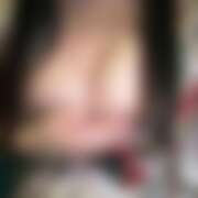 ヒメ日記 2026/01/26 19:24 投稿 あん さくらん