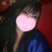 ヒメ日記 2026/01/30 17:57 投稿 あん さくらん