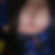 ヒメ日記 2026/01/30 18:23 投稿 あん さくらん