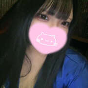 ヒメ日記 2026/01/31 16:29 投稿 あん さくらん