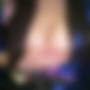 ヒメ日記 2026/02/10 20:22 投稿 あん さくらん