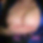 ヒメ日記 2026/02/12 18:52 投稿 あん さくらん