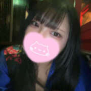 ヒメ日記 2026/02/13 19:38 投稿 あん さくらん