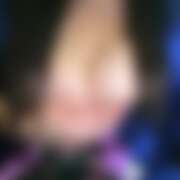 ヒメ日記 2026/02/13 19:59 投稿 あん さくらん