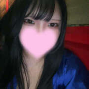 ヒメ日記 2026/02/14 18:43 投稿 あん さくらん