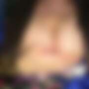 ヒメ日記 2026/02/14 19:15 投稿 あん さくらん