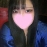 あん おひさまのヒ！ さくらん