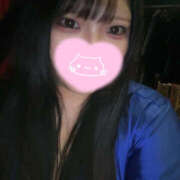 ヒメ日記 2026/02/28 18:13 投稿 あん さくらん