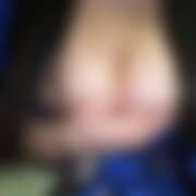 ヒメ日記 2026/02/28 18:45 投稿 あん さくらん