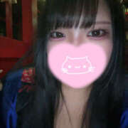 ヒメ日記 2026/03/05 19:39 投稿 あん さくらん