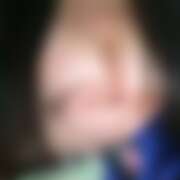 ヒメ日記 2026/03/05 20:11 投稿 あん さくらん