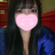 ヒメ日記 2026/03/06 19:57 投稿 あん さくらん