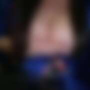 ヒメ日記 2026/03/06 20:31 投稿 あん さくらん