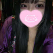 ヒメ日記 2026/03/13 19:02 投稿 あん さくらん