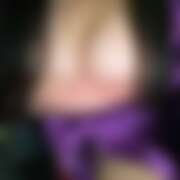 ヒメ日記 2026/03/13 19:57 投稿 あん さくらん