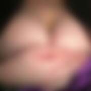 ヒメ日記 2026/03/14 19:59 投稿 あん さくらん