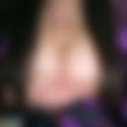 ヒメ日記 2026/03/15 19:50 投稿 あん さくらん