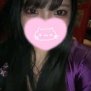 ヒメ日記 2026/03/18 19:11 投稿 あん さくらん