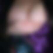 ヒメ日記 2026/03/18 19:52 投稿 あん さくらん