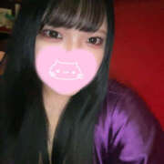 ヒメ日記 2026/03/21 19:11 投稿 あん さくらん