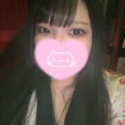 ヒメ日記 2026/03/28 20:02 投稿 あん さくらん