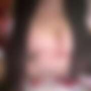 ヒメ日記 2026/03/28 20:39 投稿 あん さくらん