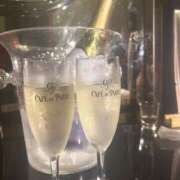 ヒメ日記 2026/04/05 18:58 投稿 あん さくらん