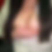 ヒメ日記 2026/04/05 19:52 投稿 あん さくらん