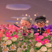 ヒメ日記 2026/04/25 23:45 投稿 あん さくらん