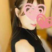 はな 9/23(火)10:00〰️🈳 CLUB DEEP 博多