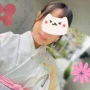 ヒメ日記 2026/01/06 14:03 投稿 はな CLUB DEEP 博多