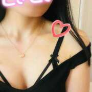 はな 🩷レア出勤 2/21（土）🌸 17:00〜23:00ころ CLUB DEEP 博多