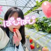 はな プライベートですが🩷 CLUB DEEP 博多