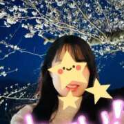 はな 春ですね🌸 CLUB DEEP 博多