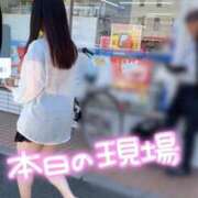 ヒメ日記 2026/06/03 17:43 投稿 はな CLUB DEEP 博多