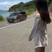 はな お礼💌 お外で… CLUB DEEP 博多