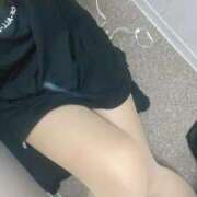 ひなみ 🌟はやめ❕ 夜這専門発情する奥様たち 谷九店